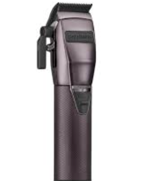 BaBylissPro LimitedFX Nightfall Edition Cordless Clipper FX870NP