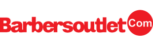 BarbersOutlet.com logo