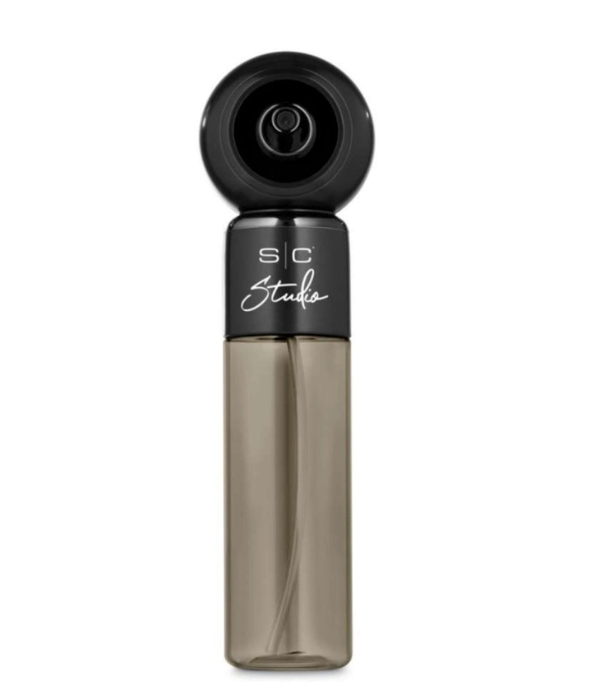 StyleCraft professional studio – mini nano mister 4 fl oz