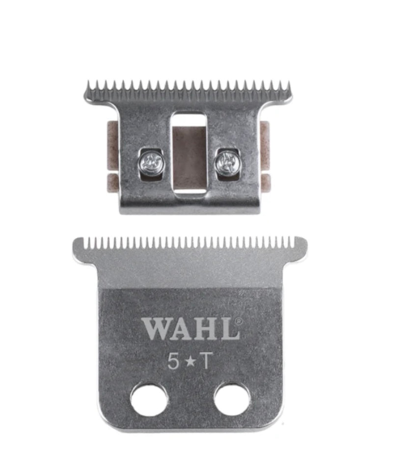 Wahl Professional Replacement A-LIGN Compact T-Blade Blade #2176