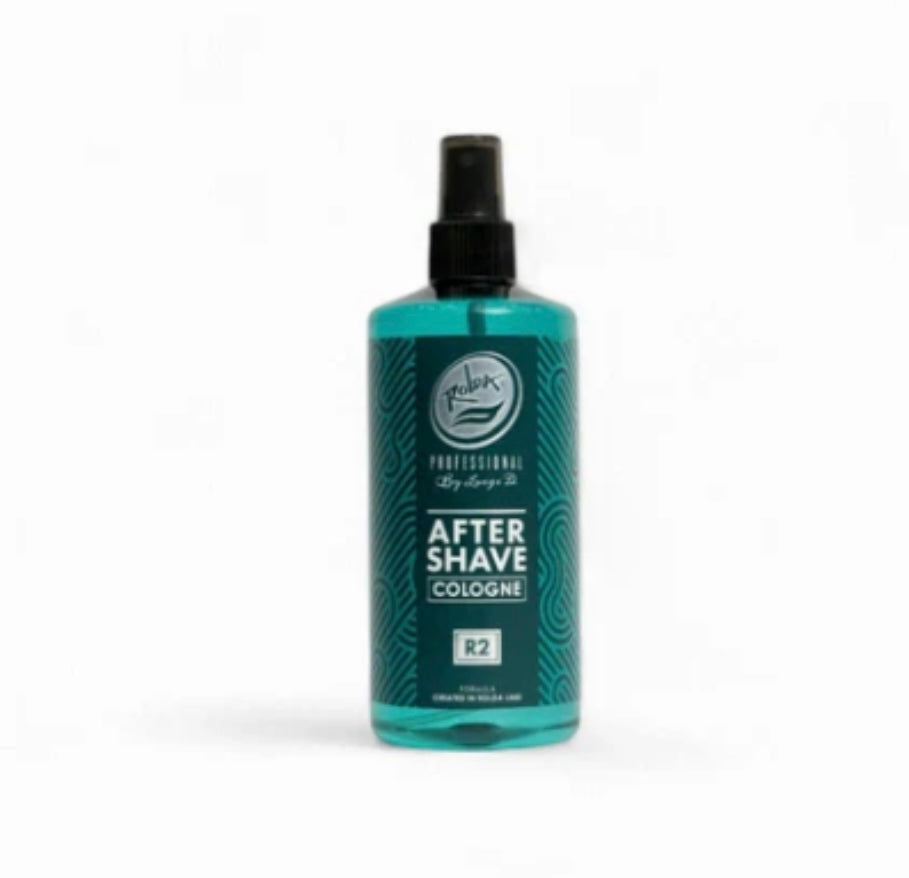 Rolda After Shave Tonic Spray – R2 14.54oz/430ml