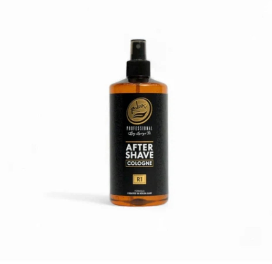 Rolda After Shave Tonic Spray – R1 14.54oz/430ml