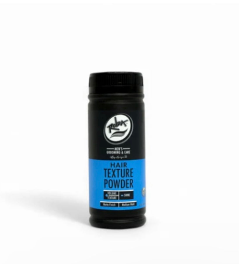 Rolda Hair Texture Powder 30g #223168