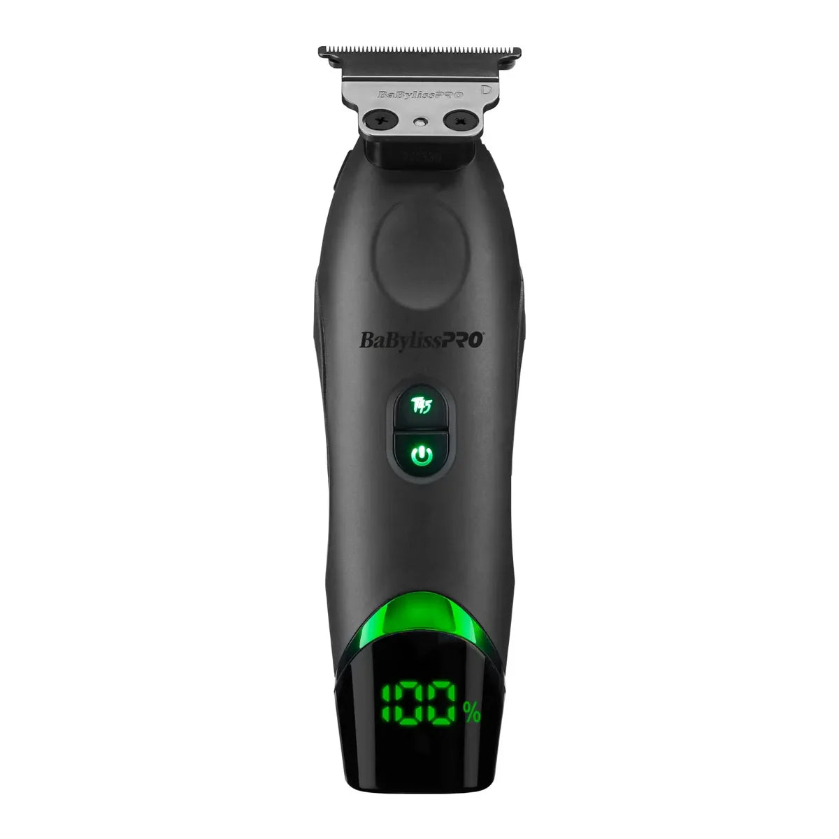 BabylissPRO® Fx Tomb45® Trimmer with Wireless Charging (pad not included)
