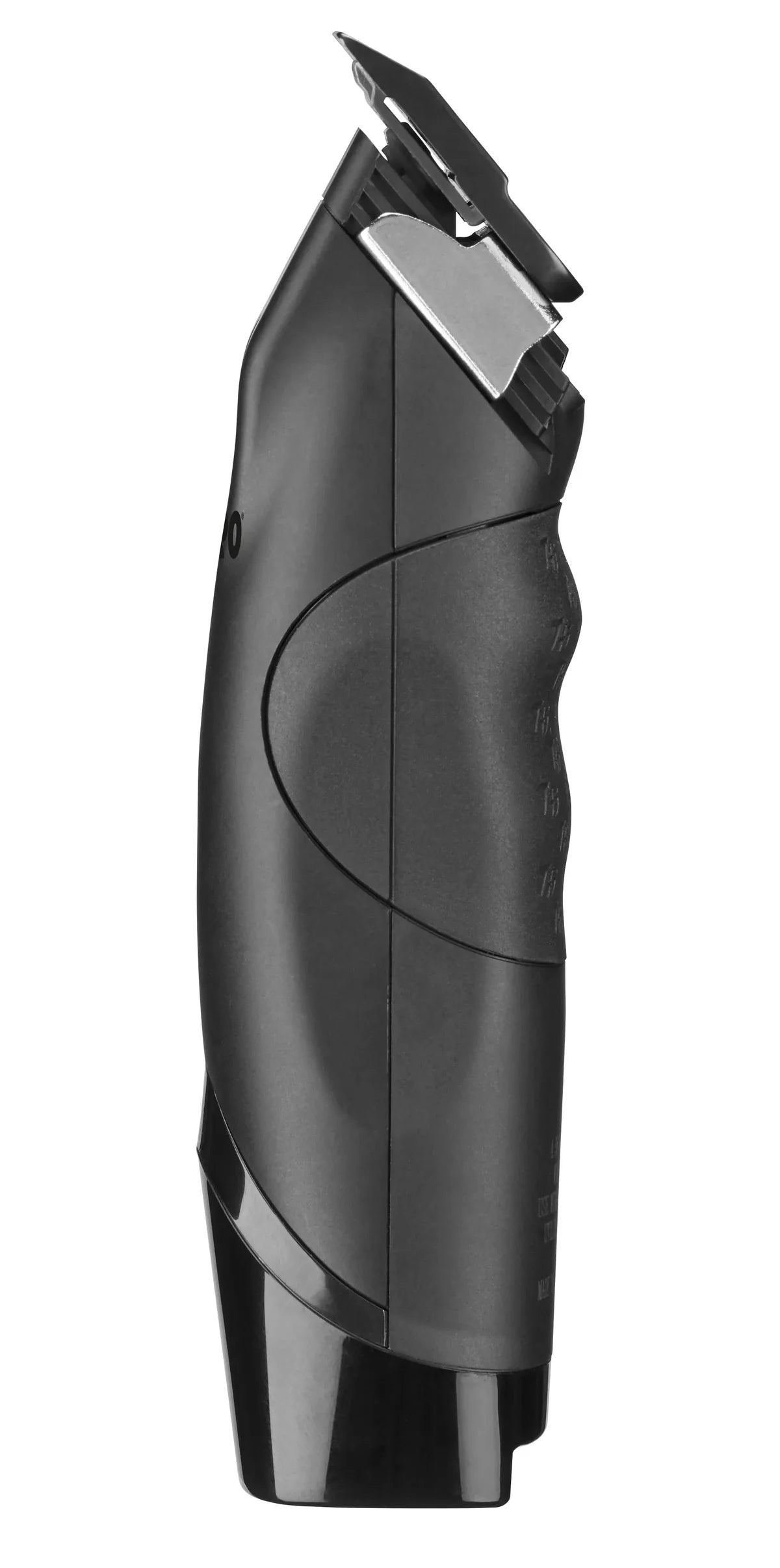 BabylissPRO Fx Tomb45® Clipper with Wireless Charging (pad not included)