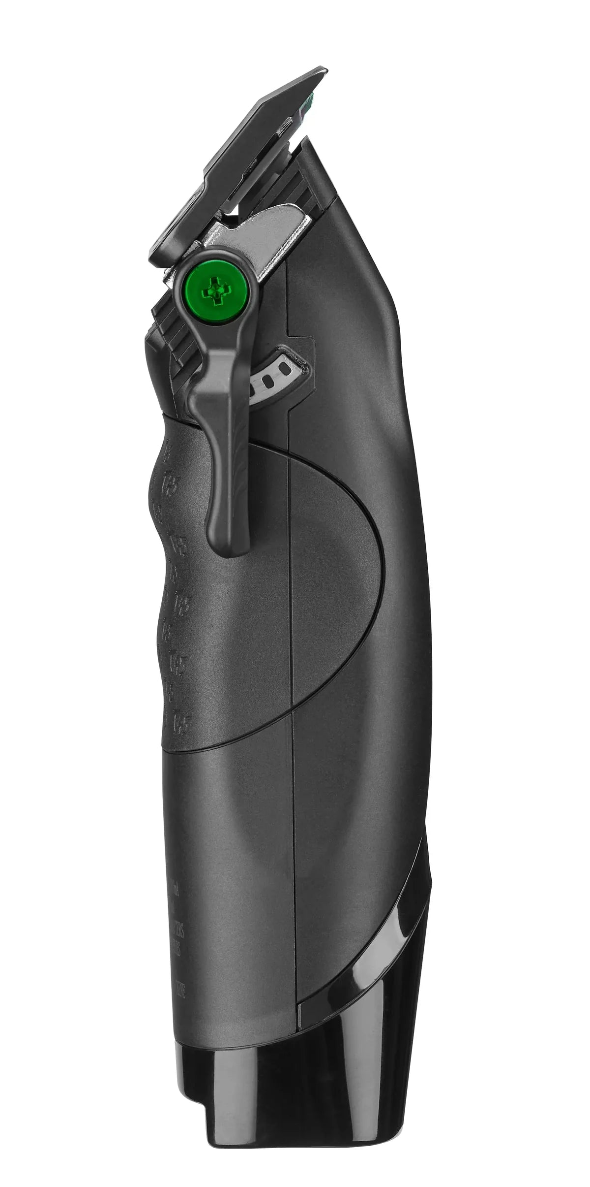 BabylissPRO Fx Tomb45® Clipper with Wireless Charging (pad not included)