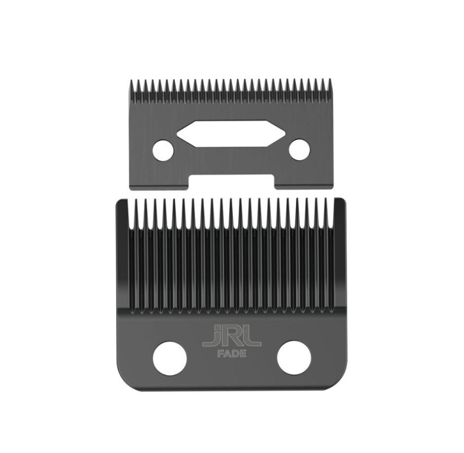 JRL FF2020C Fade Precision Blade – BF04-B