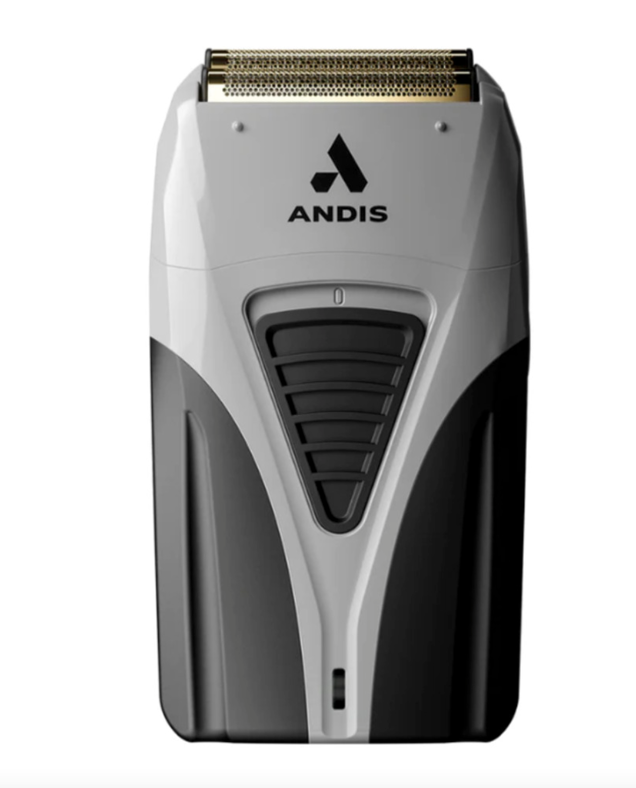 Andis Profoil Lithium Plus Foil Shaver