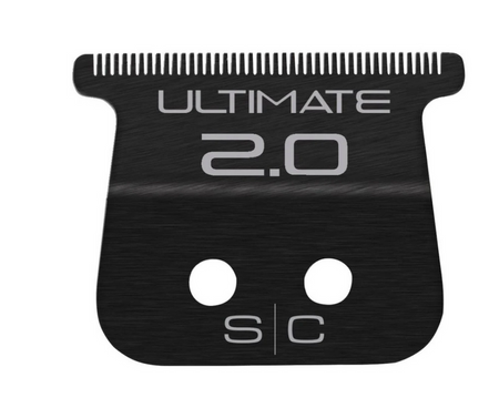 StyleCraft S|C ULTIMATE 2.0 DLC REPLACEMENT TRIMMER FIXED BLADE .3MM TIP
