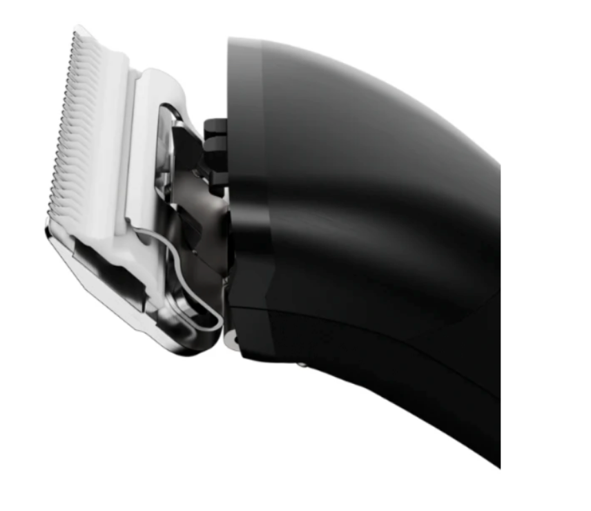 Andis eMERGE Cordless Clipper