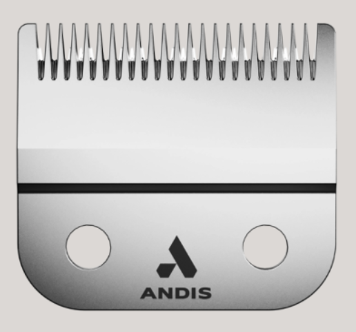 Andis envy II phaze blade – ceramic cutter #562420