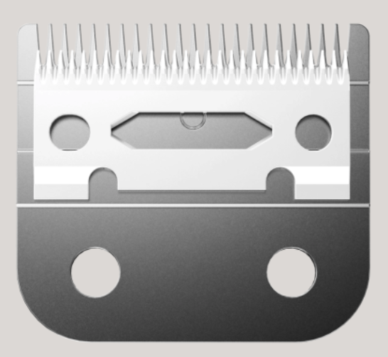 Andis envy II phaze blade – ceramic cutter #562420