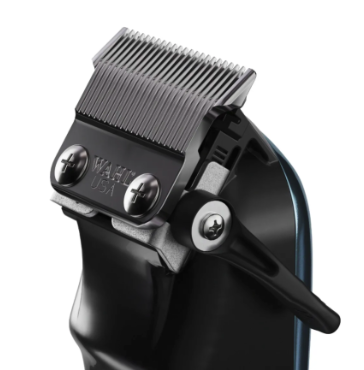 Wahl super taper X cordless clipper #3026468