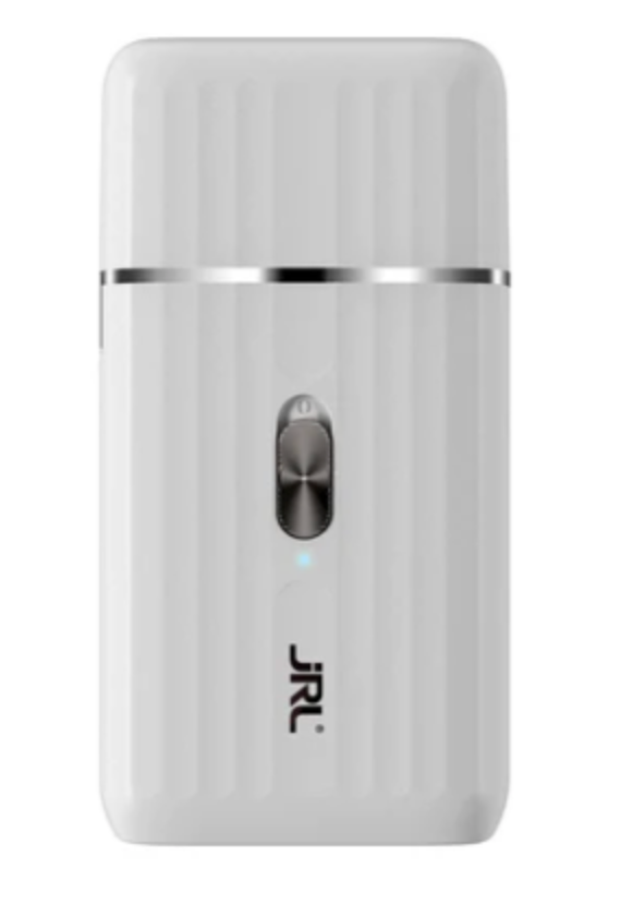JRL Professional Ghost SF PRO-Shaver SH2301-W