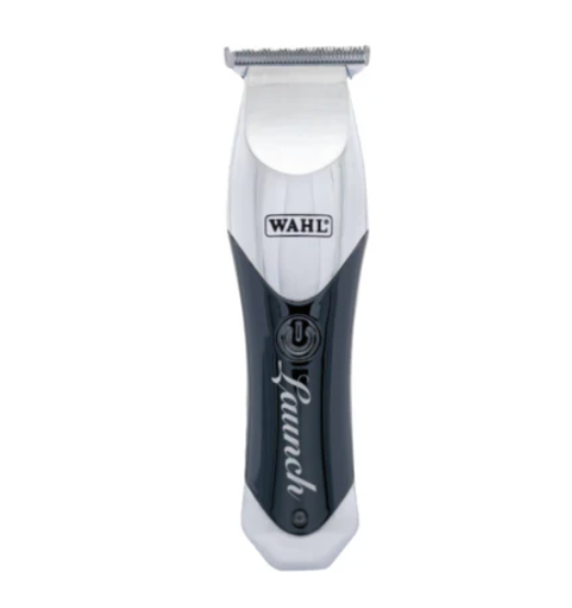 Wahl Professional Cordless Launch Trimmer #3026215