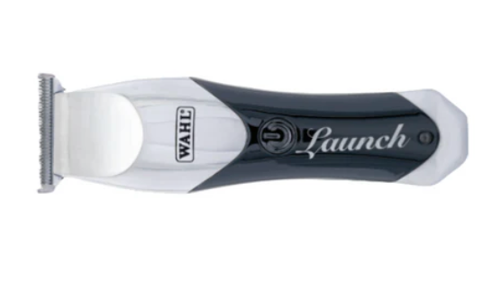 Wahl Professional Cordless Launch Trimmer #3026215
