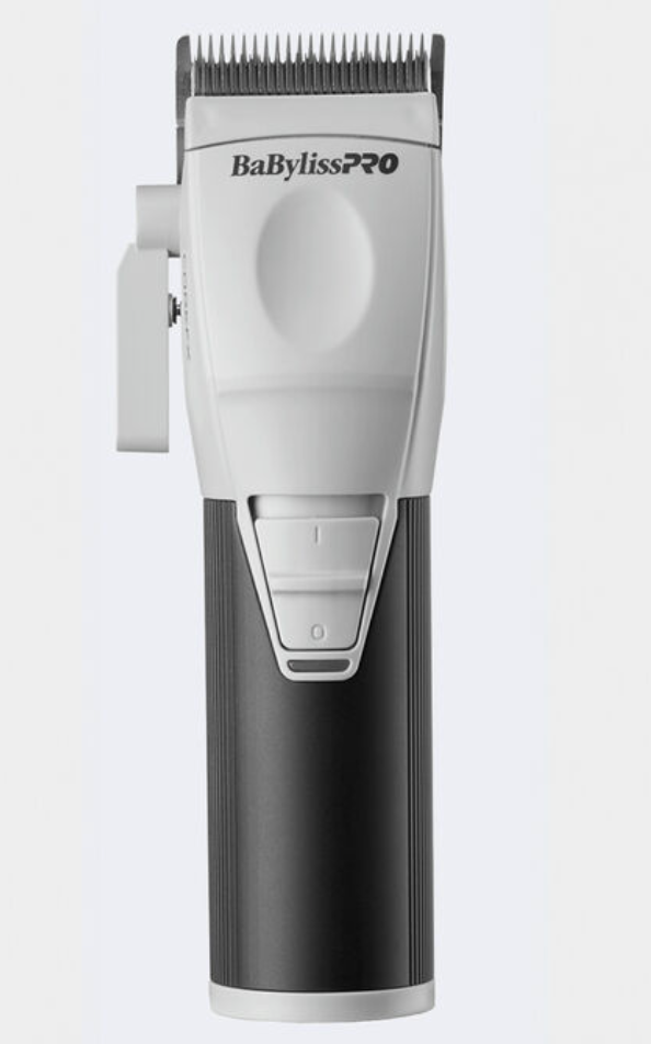 BabylissPRO COREFX Clipper #FX86