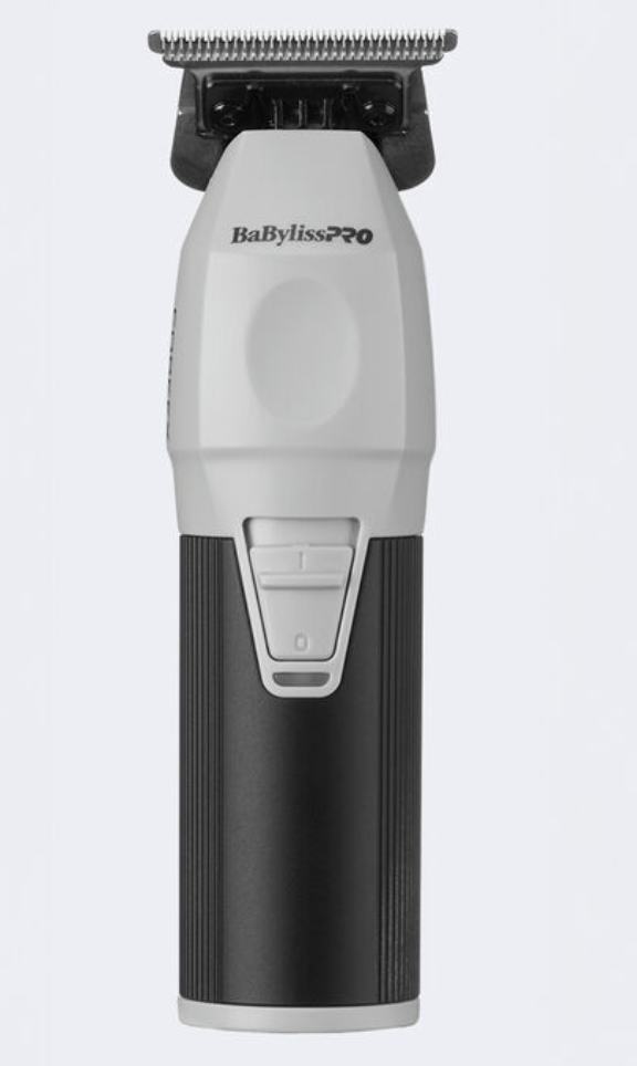BabylissPRO COREFX Trimmer #FX76