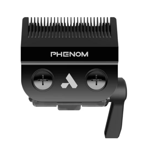 Andis Phenom Clipper Phaze Blade #562327
