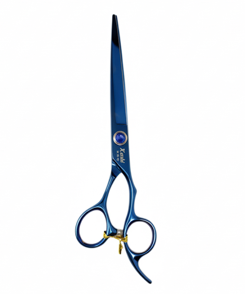 kashi Blue cutting shear – 7″ only