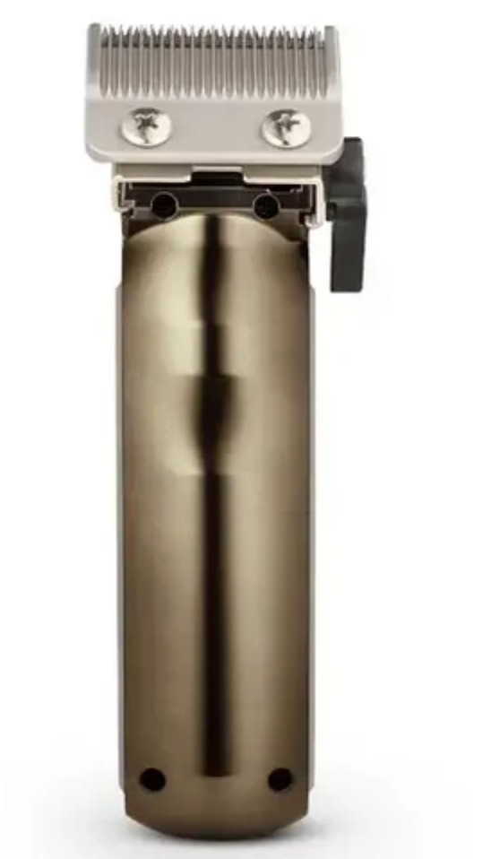 StyleCraft Ace Cordless Hair Clipper w/ Rotary Motor SC618GY