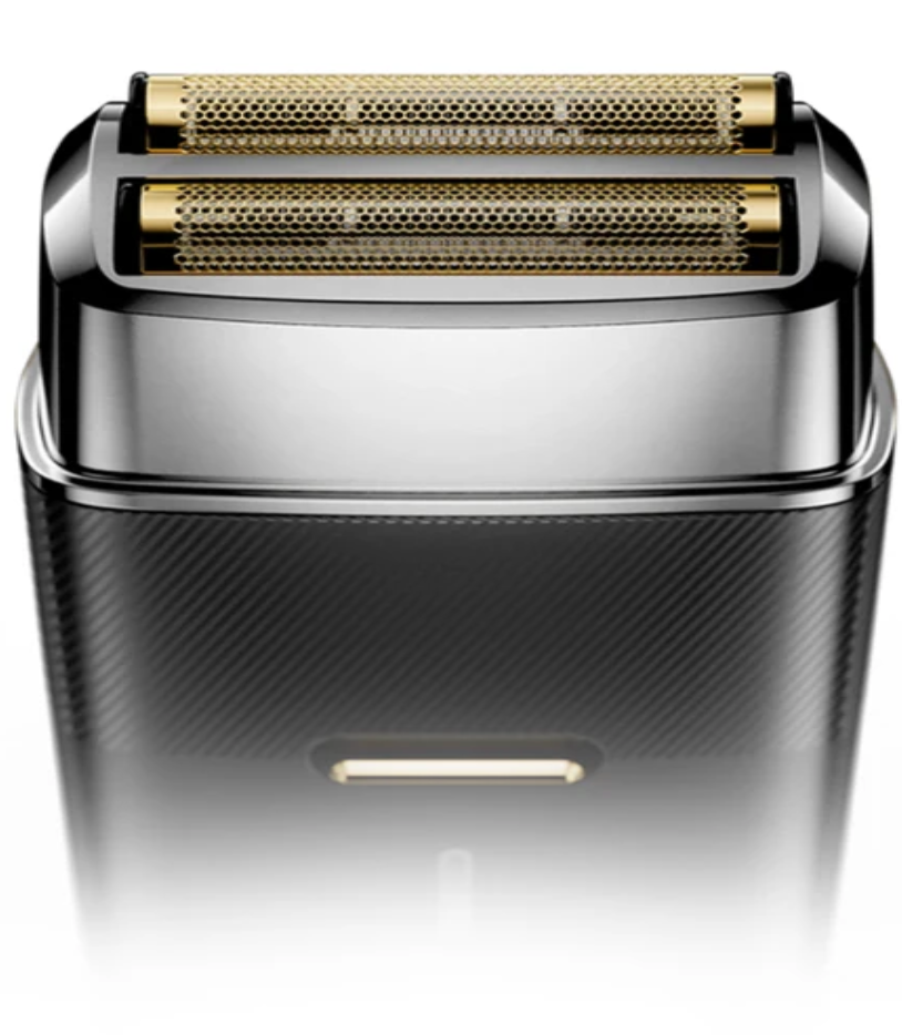 Andis ProFoil Plus II Titanium Foil Shaver – TS-3 #563612