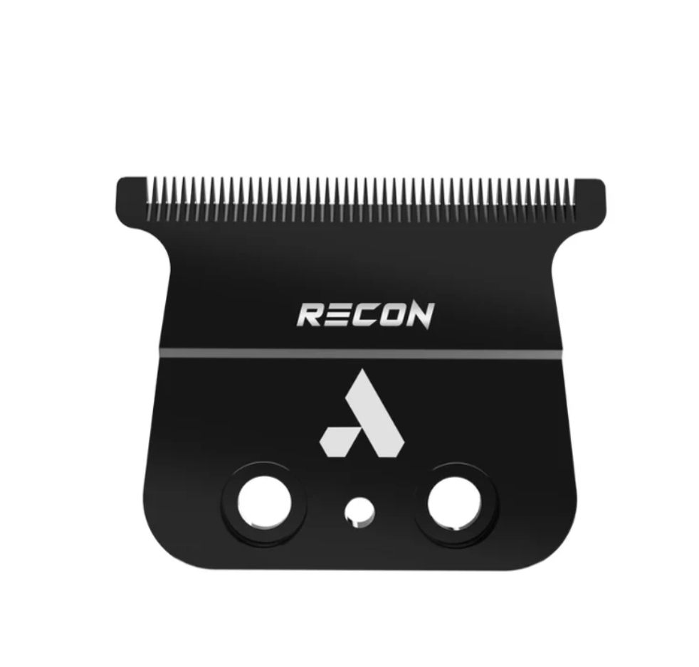 Andis Recon Trimmer Replacement Blade #562757