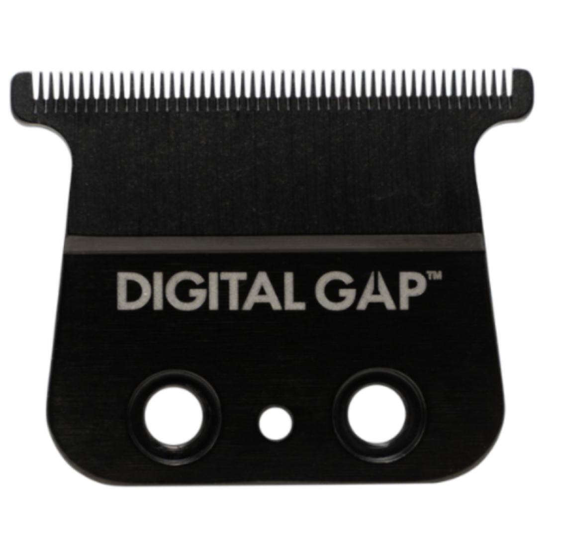 Cocco Digital Gap Standard Original Trimmer Blade