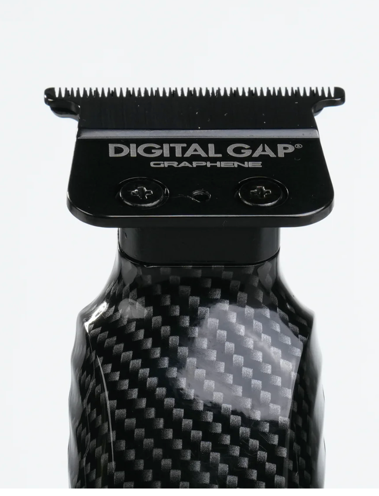 Cocco Hyper Veloce Pro Trimmer (Carbon Fiber) Sale price