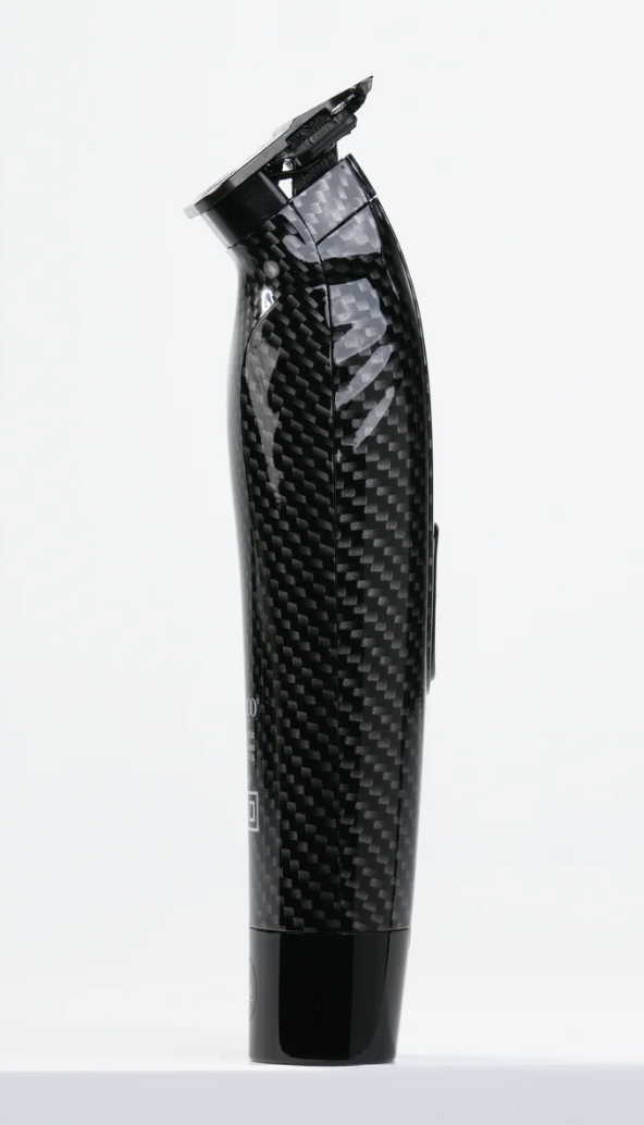 Cocco Hyper Veloce Pro Trimmer Carbon Fiber