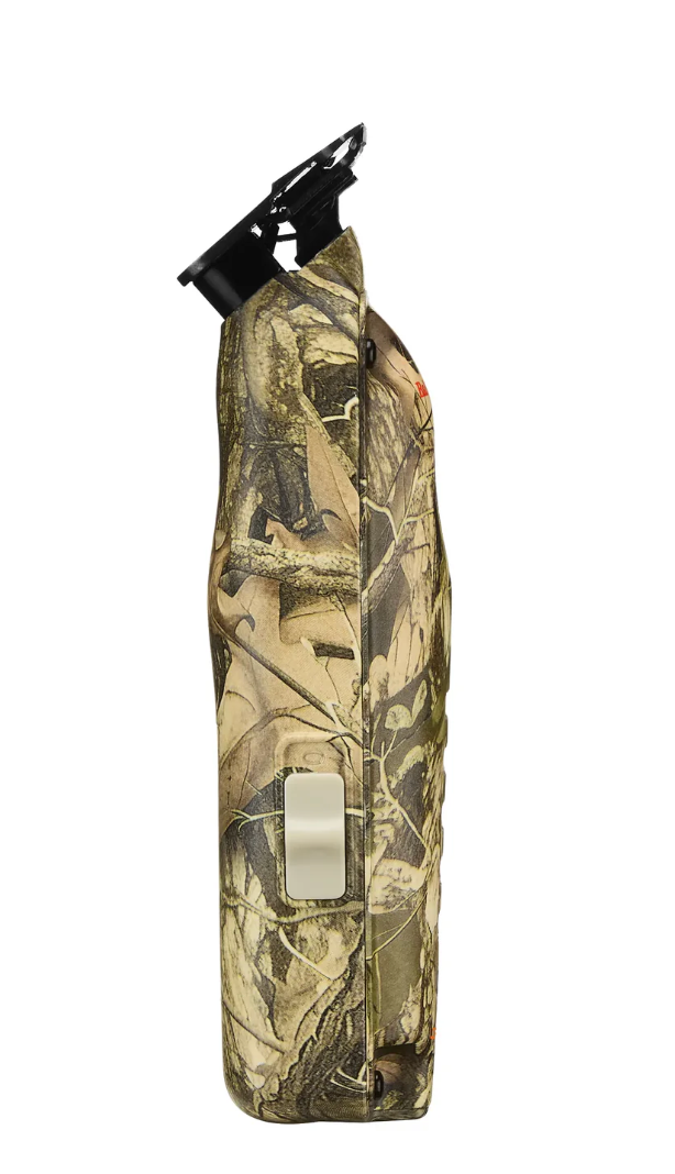 BaBylissPRO LO-PROFX Compact Series Trimmer – Camo Edition #FX72CAM