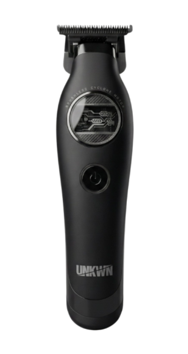 UNKWN Vortex Cyclone Trimmer | UNK1T