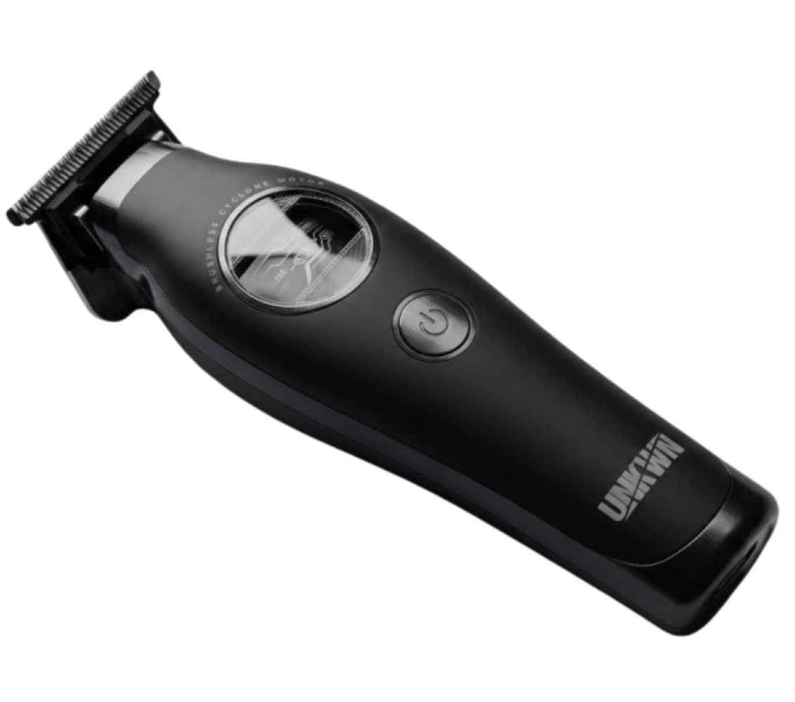 UNKWN Vortex Cyclone Trimmer | UNK1T