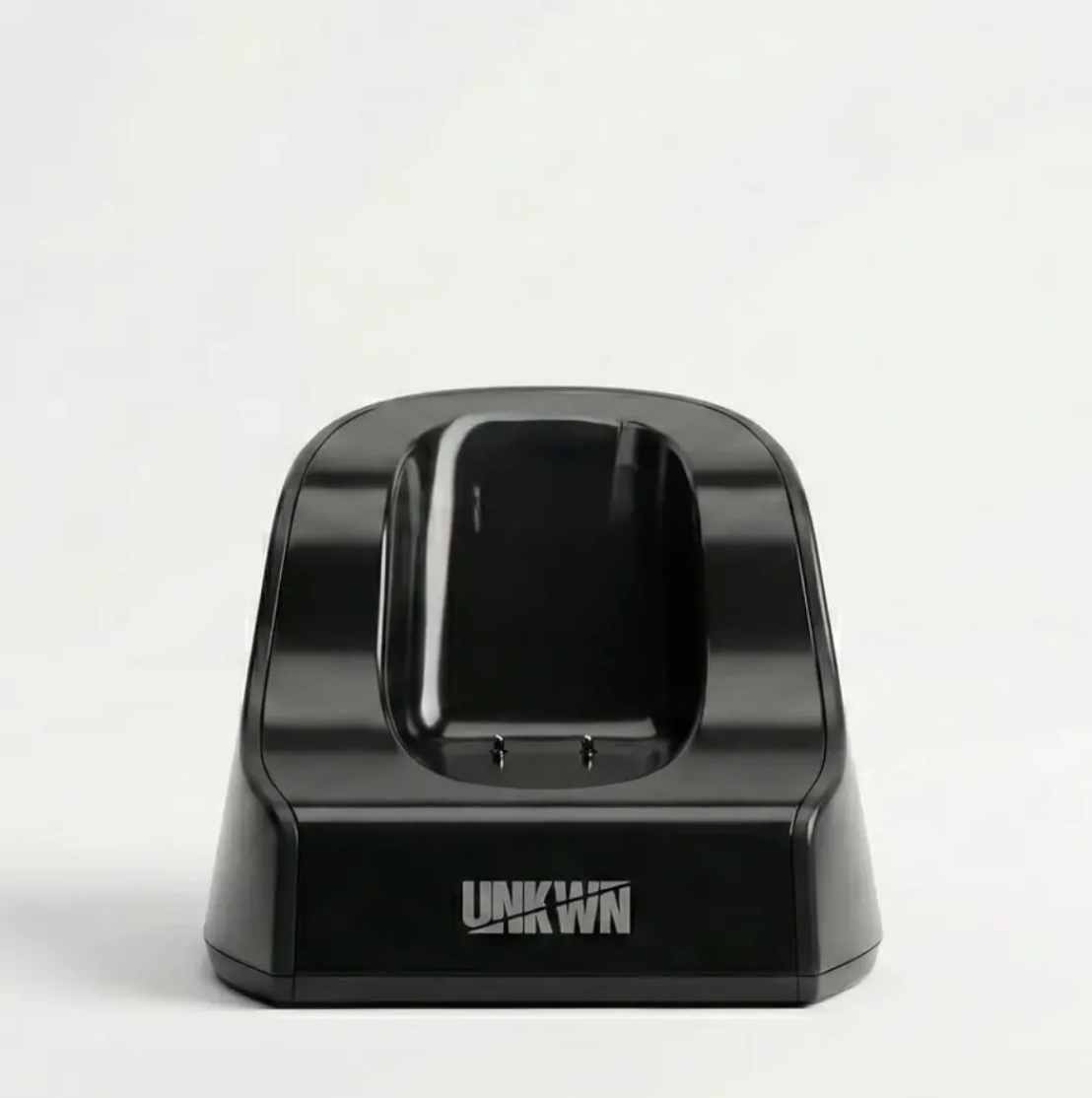 UNKWN Vortex Cyclone Clipper – Ultra Quiet Professional Power