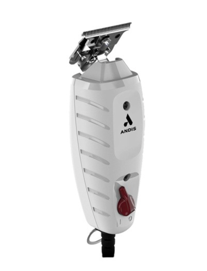 Andis Professional T-Outliner G2 Trimmer