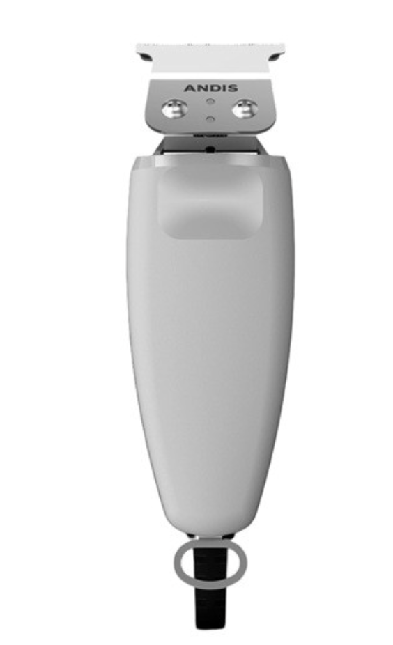 Andis Professional T-Outliner G2 Trimmer