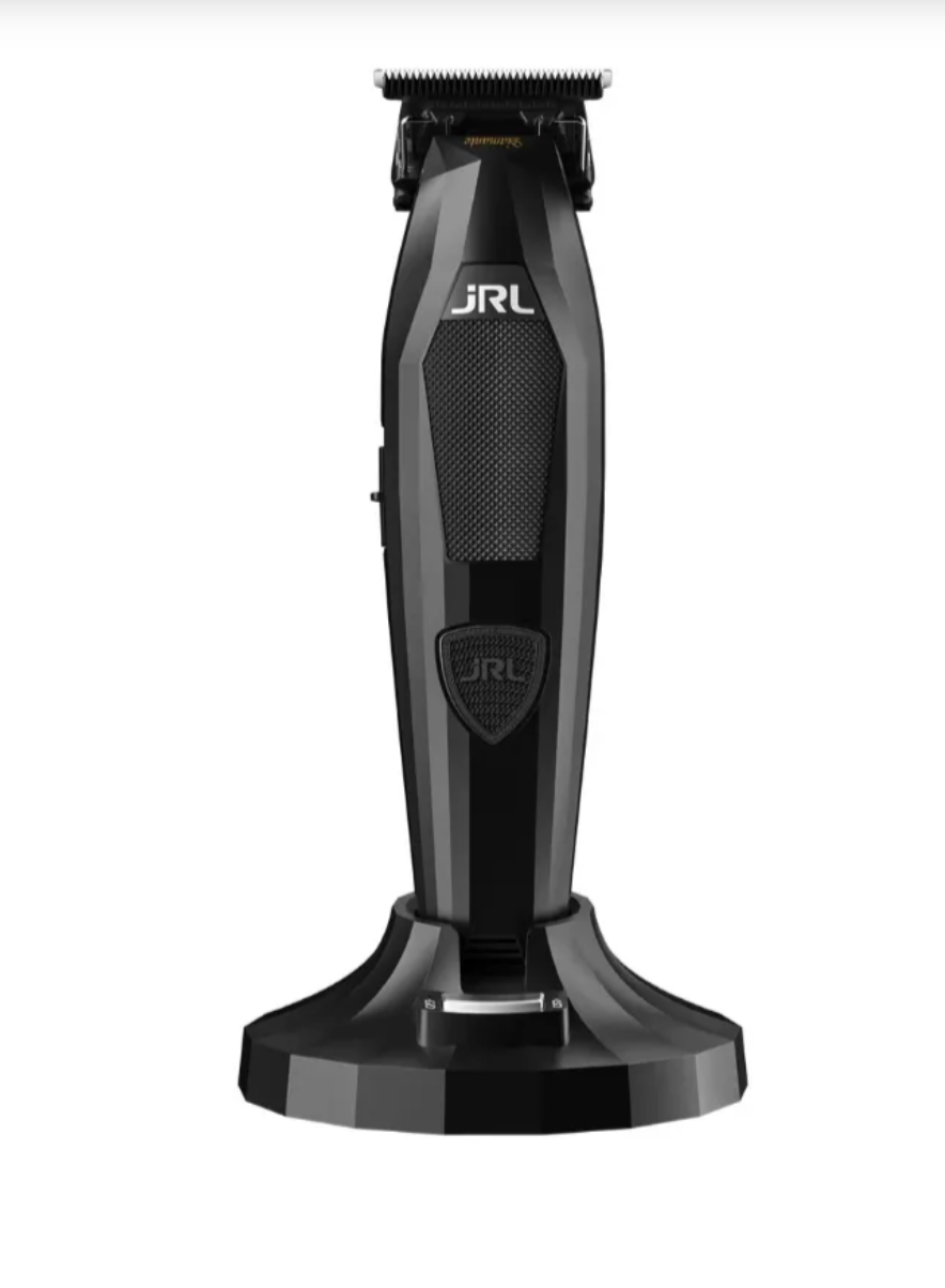 JRL DIAMANTE BLACK TRIMMER | 2025TB-C