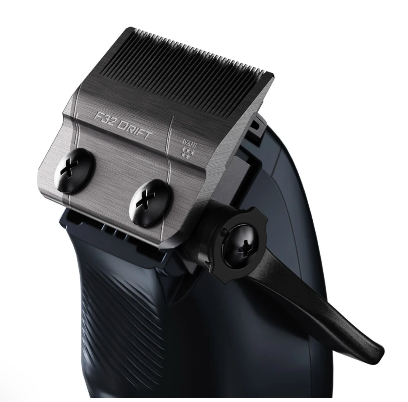 WAHL VAPOR SWITCH CLIPPER | 3028866