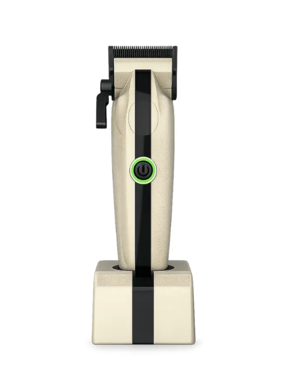 COCCO VELOCE LITE CLIPPER DUBAI SAND | CVLC-DUBAISAND