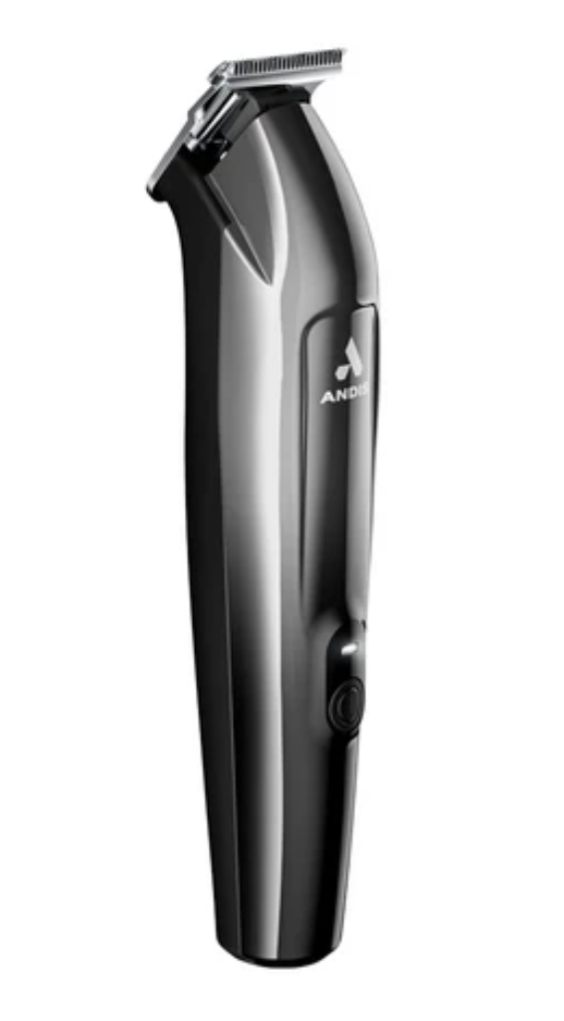 Andis Slimline PRO II Trimmer #561997