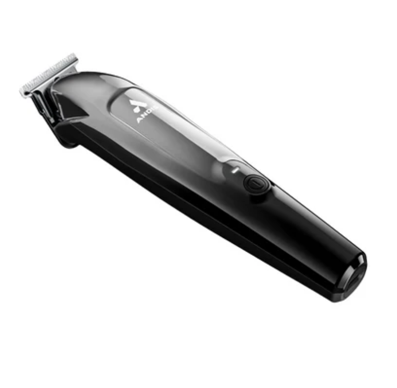 Andis Slimline PRO II Trimmer #561997