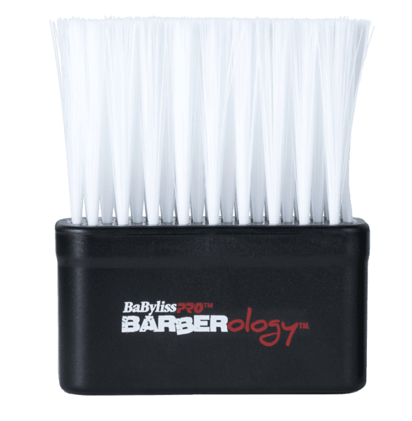 BaBylissPRO Barberology Neck Duster