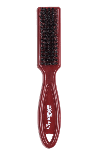 BaBylissPRO Barberology Cleaning Brush.