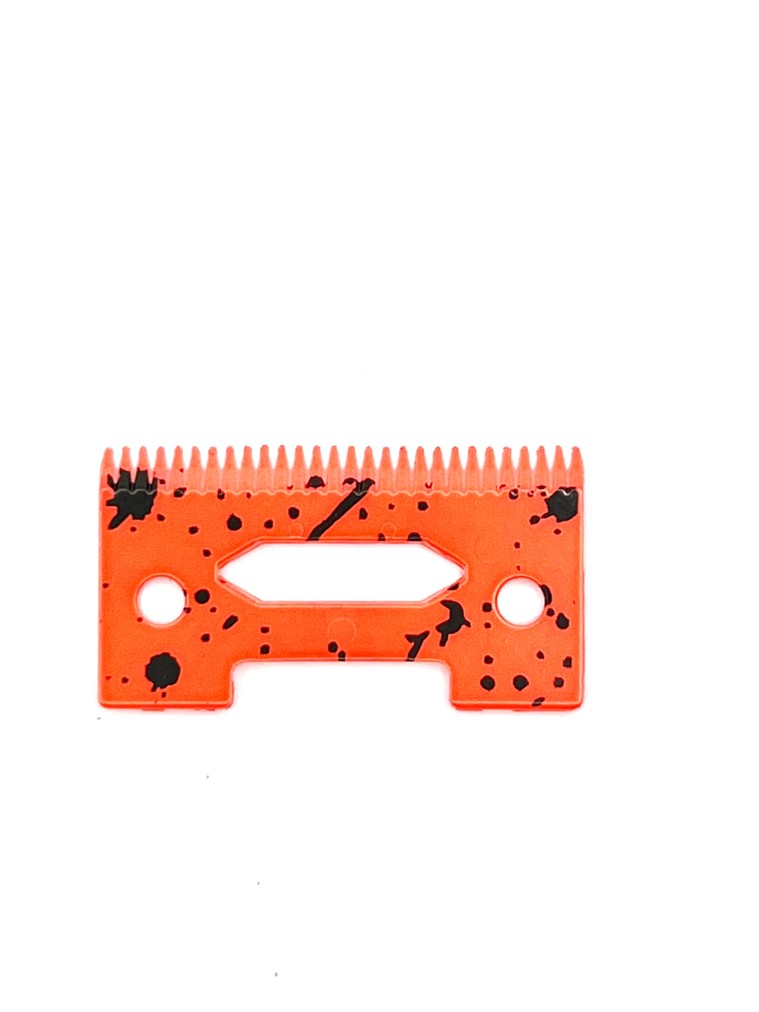 Ceramic Blade fits wahl clipper - multicolor