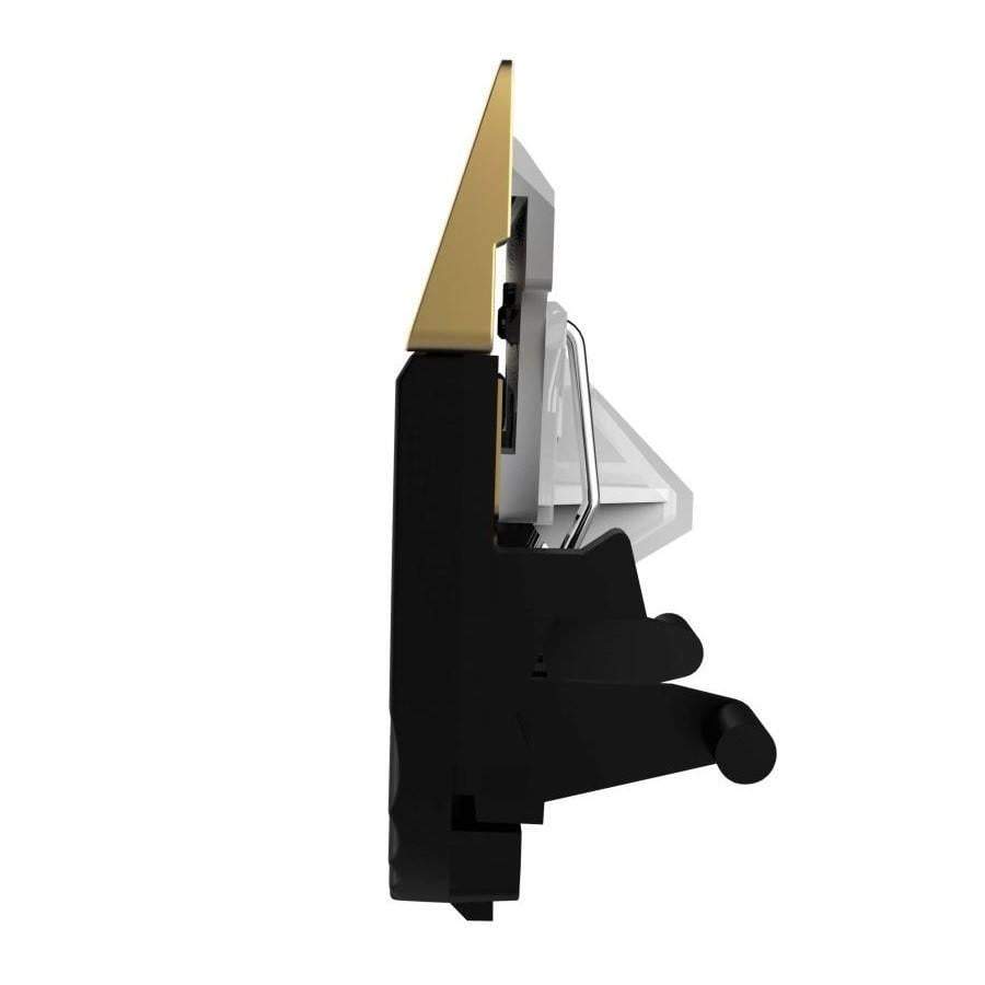 JRLprofessional FreshFade Clippers Blade BF01