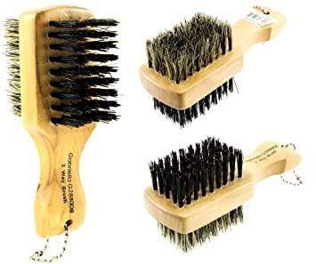 http://barbersoutlet.com/cdn/shop/products/Mini-double-sided-softhard-brush..jpg?v=1629295999