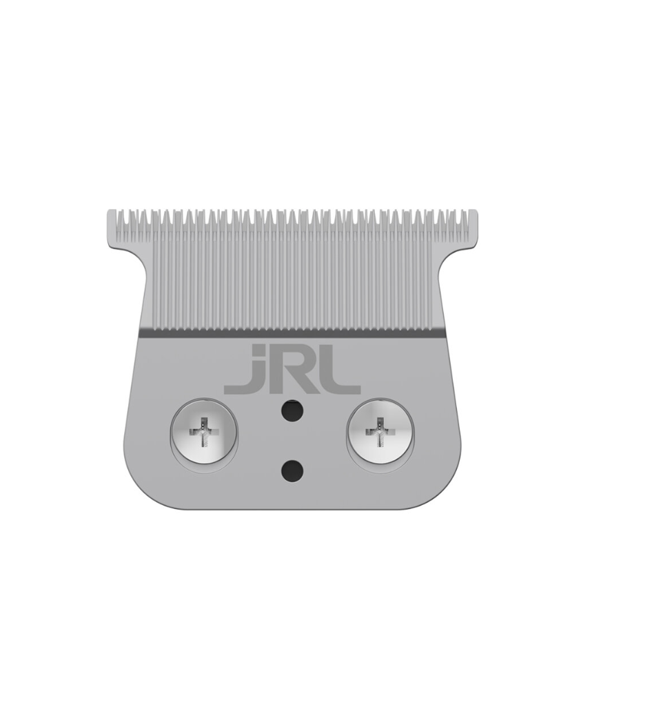JRLprofessional SF07 FF2020T Trimmer Standard T-Blade