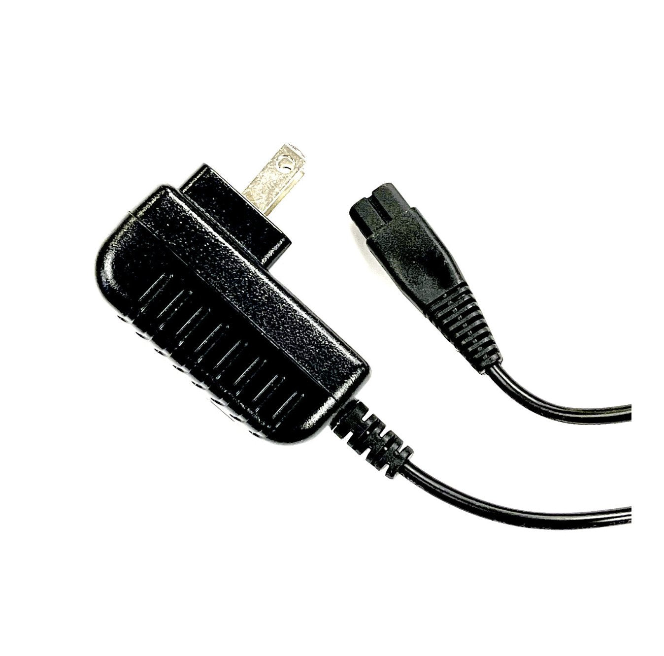 JRLprofessional Replacement Charging Cord For Most JRL Tools #RY035100us