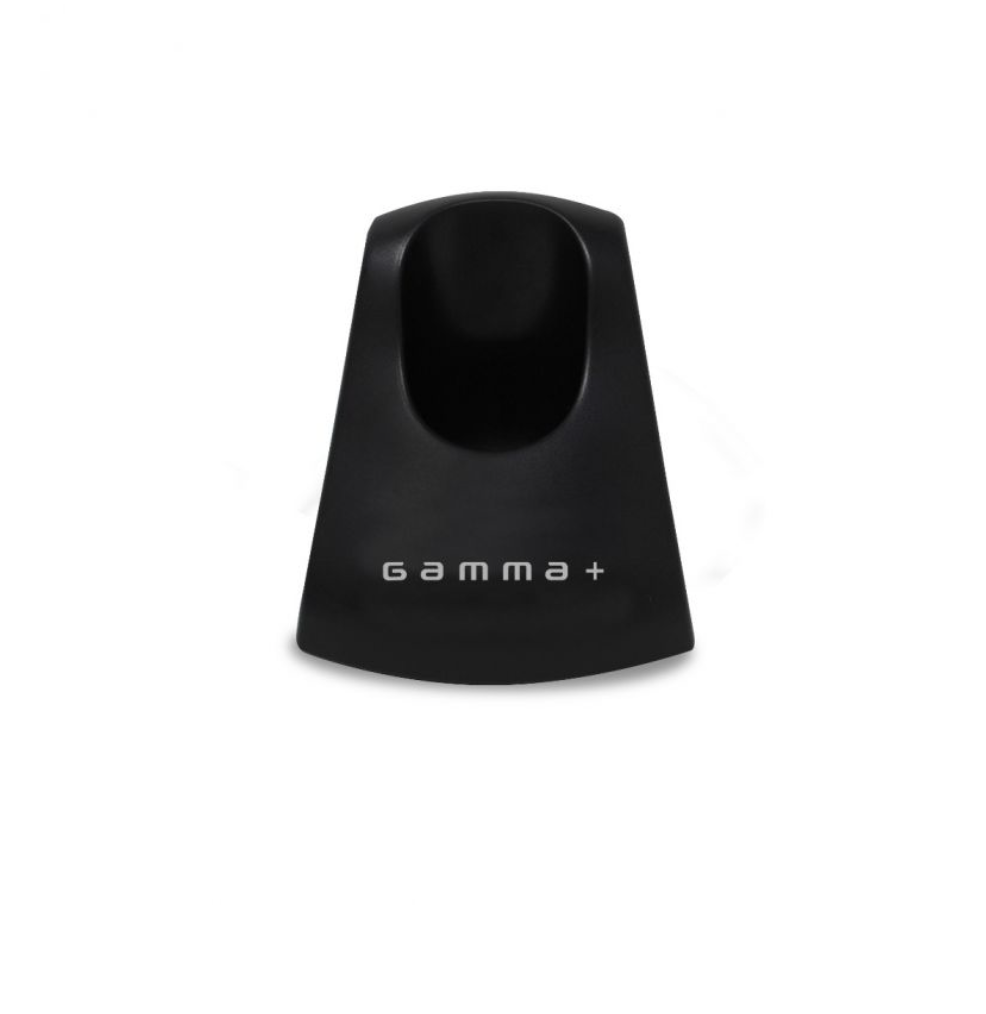 GAMMA+ITALIA & STYLECRAFT S|C ERGO CLIPPER REPLACEMENT CHARGING BASE