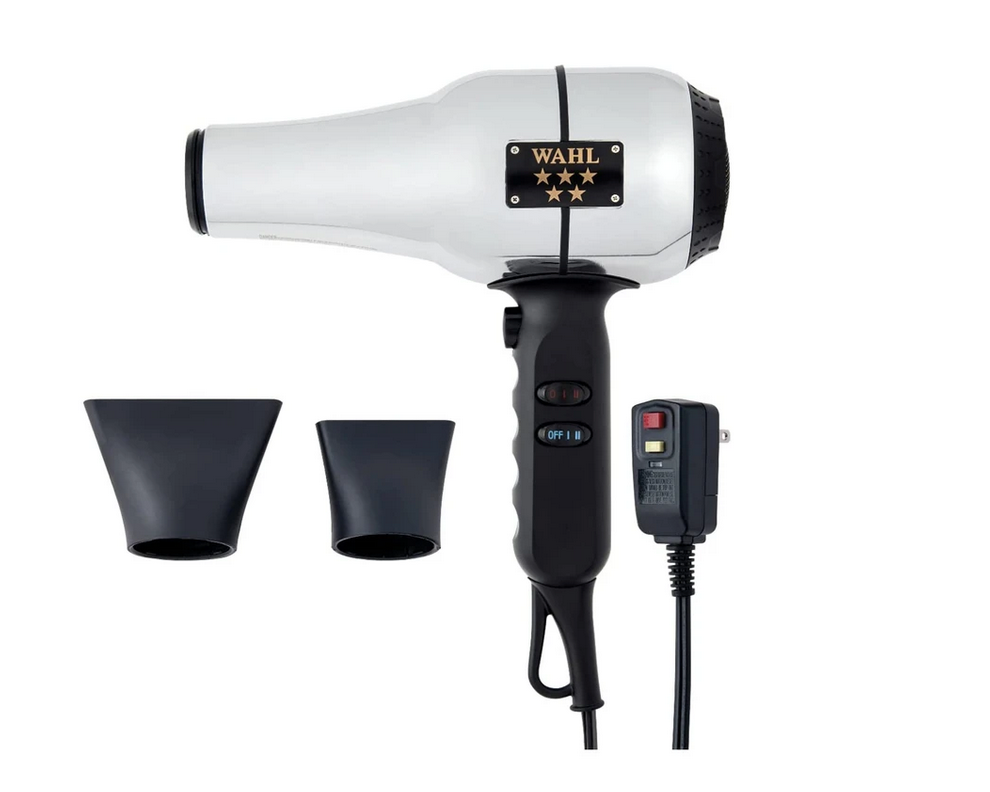 Wahl Professional 5-Star Series Barber Dryer Model 5054